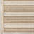  Hermine Striped Indoor/Outdoor Area Rug-240233624