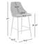 Tabouret de bar Celest-1353233406-1450719144
