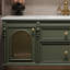 Armoire de salle de bain American-126540600-126540601