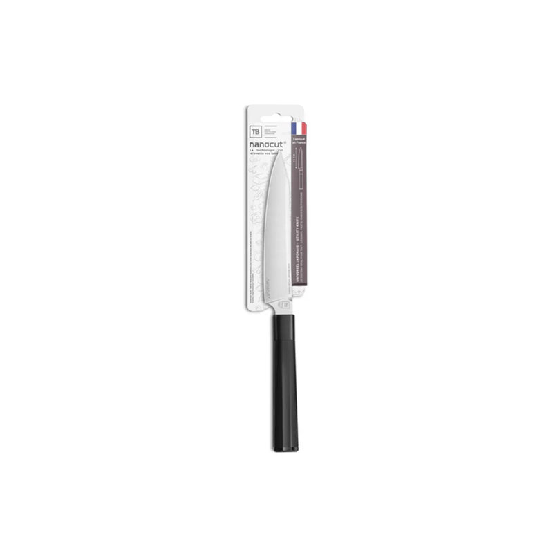 TB Groupe Nanocut Universal Knife