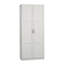 Armoire de rangement / garde-manger, finition-1663802893