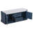 Wood Storage Bench, Bedroom Bench, Bench With Storage, Upholstered Bench, Bench Seat-90330123