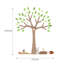 Wall Decal