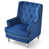 Blue is out of stock