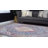 Rosamonde Oriental Indoor Rug-31821343
