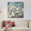 «Sweet Escape», reproduction sur toile-31881014-73274424-73274429