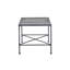 Table basse Luna