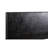 Nova G0113-KHB King Headboard , WHITE-899092341-899092343