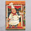 K TOBIN Traditional Food & Beverage Wall Decor on Ceramic