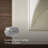 Memoirs Stately 24" Console Bathroom Sink with Overflow-65045833-27173407