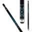 Pool Cue