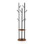 Beong Freestanding 8 - Hook Coat Rack