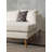 Montaldi Upholstered Sectional-364599604