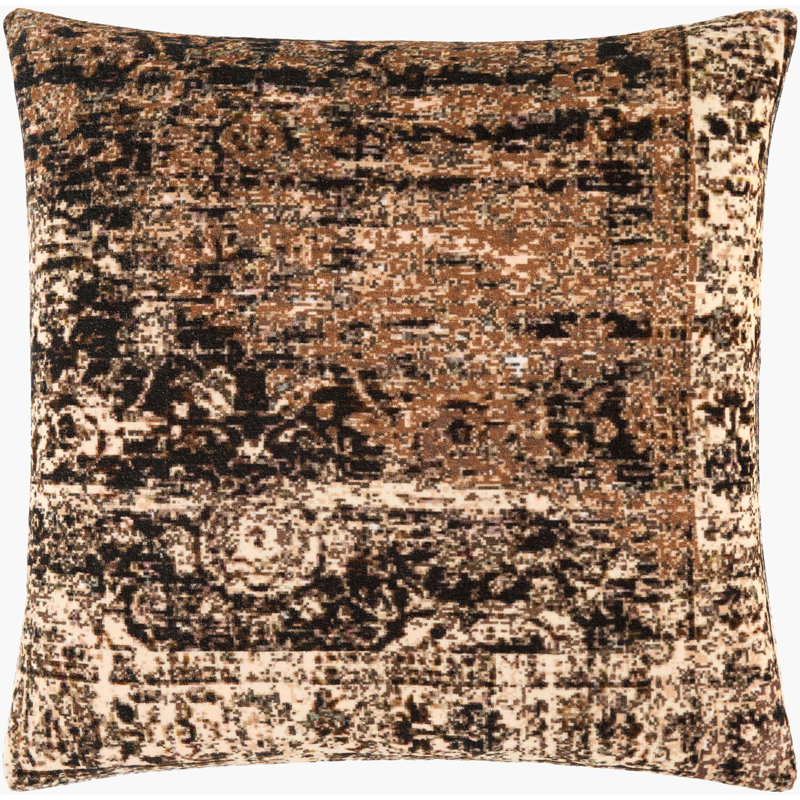 Galey Alix x Livabliss Margaux Accent Pillow