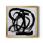Paris minuit - Peinture sur toile encadrée-2085409451-2085563752