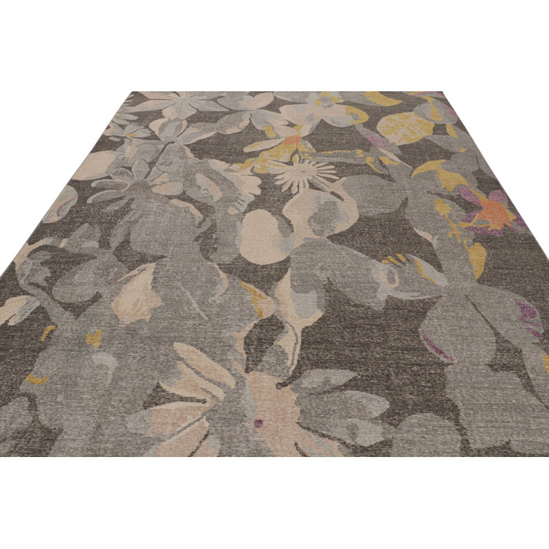 Area Rug