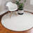 Carlosadrian Oriental Indoor Rug-1981913355