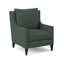 Chaise Callum-70399899-70399905