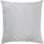 Geometric Throw Pillow-83777084-118085492-83777095