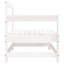 Drees Outdoor Lounge Chair-756019274