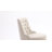 Arjean Swivel Upholstered Counter Stool-89181610-99407068