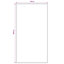 Rectangle Area Rug-1313501563-1313501536