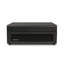 Tourne-disque Voyager-59680424