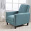 Fauteuil inclinable-1206269430