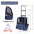Otsego Pet Carrier