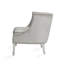 Fauteuil rembourré Cinderford-25391309