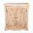 Soumare Solid Wood Accent Cabinet-476336428