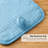 KITCHENAID Gourmet Series Gridlines Pot Holders 2-Pack-116120102