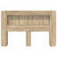 180 x 220cm Headboard-85183087