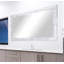 Miroir d'appoint Martelange-269101635