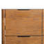 Meuble-lavabo simple 48 po Tahani-1028994687