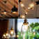 8 Watt (60 Watt Equivalent), A19 LED, Dimmable Light Bulb, E26/Medium (Standard) Base