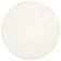 Claudina Hand Tufted Performance Solid Colour Rug