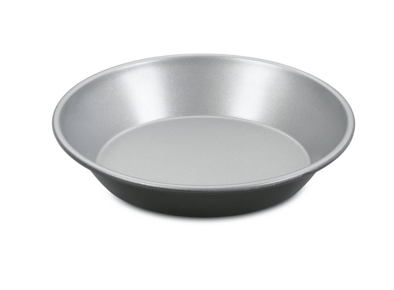 Cuisinart Dish Pie Pan