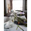 Floral Table Runner