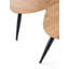 Awendela Three Leg Coffee Table