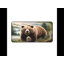 Polyester Desk Pad-167609861