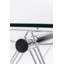 Table Base Officia Bureau