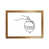 Oak Frame is unavailable
