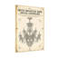 Lustre en cristal Fashion-1351755529
