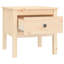 Kitija Solid Wood Side Table Set-473152070
