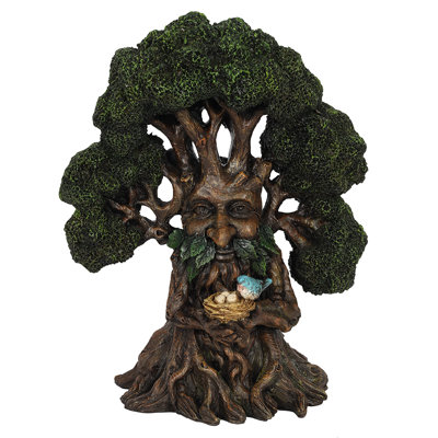 Lonny Figurines & Sculptures