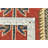 Nero Red Rug