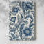 Impression sur toile encadrée-1087150375