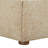 Callahan Upholstered Bed-76793504-129720789