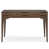 Walnut Brown